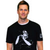 Tom Brady (T-Shirt Front)