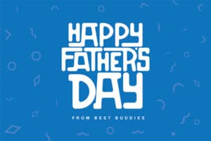 Father's Day