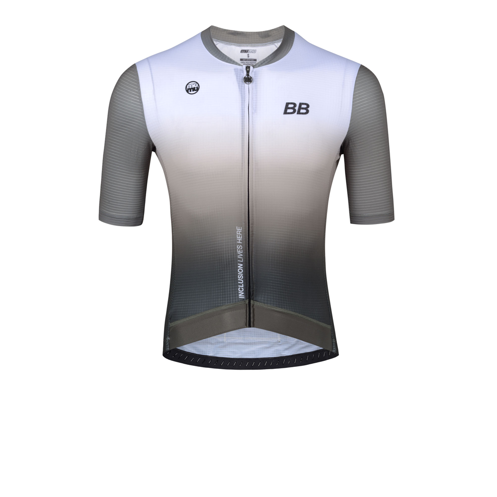 Cycling Apparel Mobile