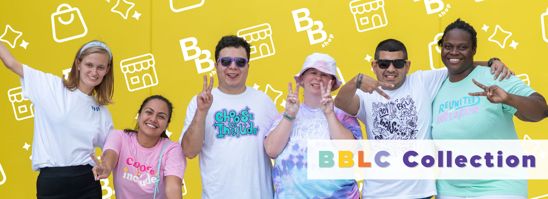 2023 BBLC Collection Lead Image