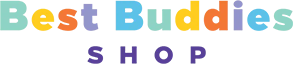 Best Buddies Shop