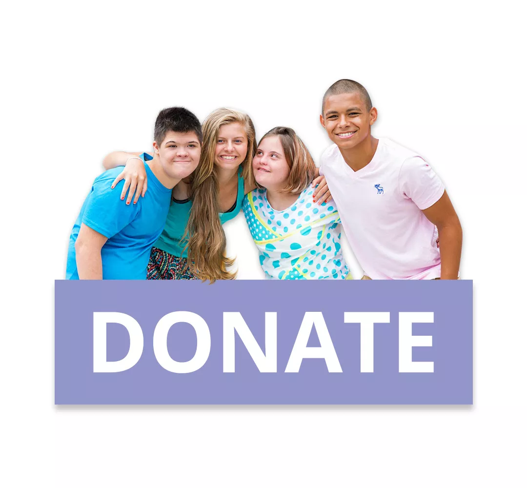 Donation Hover Image